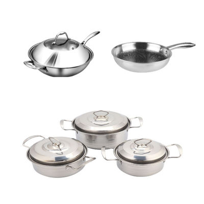 Máy đánh bóng dụng cụ nấu nướng nhiều đầu để đánh bóng bồn rửa bằng thép không gỉ