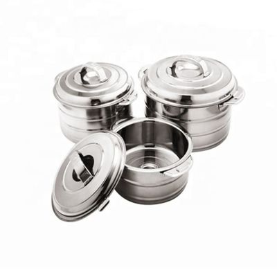 Máy đánh bóng hai đầu tùy chỉnh ngang để đánh bóng bề mặt