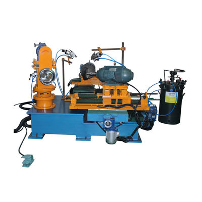 Máy đánh bóng dụng cụ nấu nướng đa chức năng cho đánh bóng nồi cơm điện