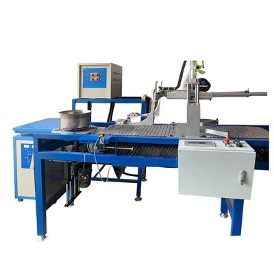 Ủ máy sản xuất dụng cụ nấu nướng để làm nồi cơm điện bằng thép không gỉ