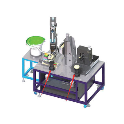 Giá tốt hàn tự động stud thợ hàn stud hàn máy hàn stud trực tuyến