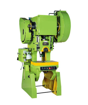 Giá tốt Máy làm ấm đun nước cơ khí để cắt vỏ ngoài thân ấm đun nước bằng thép không gỉ trực tuyến