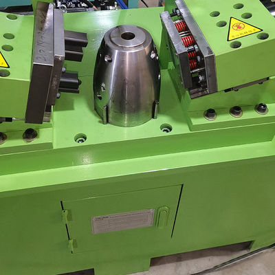 Giá tốt Máy làm ấm đun nước bằng thép không gỉ, Máy đục lỗ tự động nhiều lỗ trực tuyến