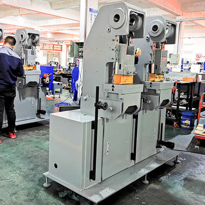 lò ủ kính cường lực nắp đậy dụng cụ nấu nướng nồi chảo dây chuyền sản xuất nắp kính cường lực