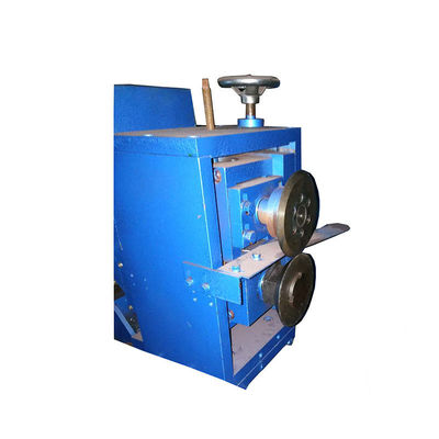 Các thiết bị nấu ăn bằng kim loại tự động SS Các thiết bị nấu ăn cắt đứt Beading Trimming for metalware cookware