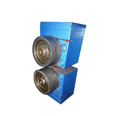 Các thiết bị nấu ăn bằng kim loại tự động SS Các thiết bị nấu ăn cắt đứt Beading Trimming for metalware cookware