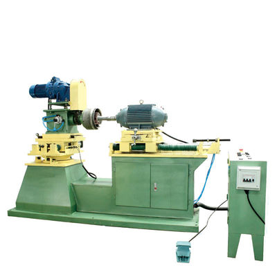 Máy đánh bóng dọc chất lượng cao cho máy đánh bóng kim loại, đồ nấu ăn