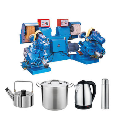 Máy tự động kim loại Đồ dùng nấu ăn thìa nhôm dụng cụ nấu ăn Stainless Steel công cụ cho đồ dùng nấu ăn kim loại