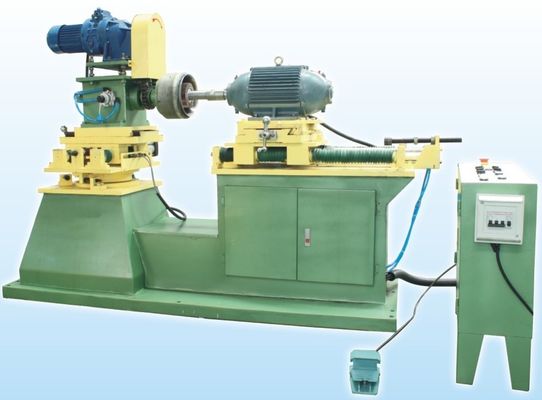 loại đĩa đa trạm máy đánh bóng nội thất tự động máy đánh bóng nội thất tự động cho chảo và chảo