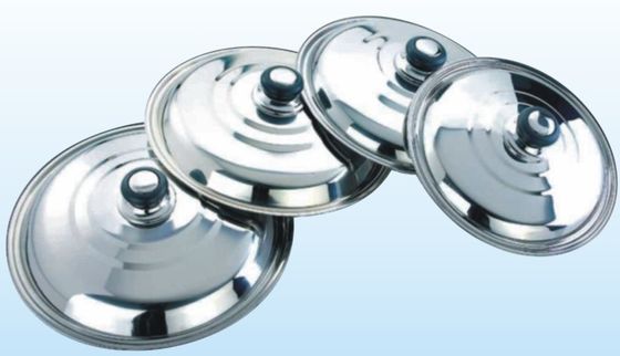 Máy đánh bóng tự động nhiều trạm loại đĩa 0,37kw cho máy chà nhám đồ kim loại cho đồ kim loại/đồ nấu nướng