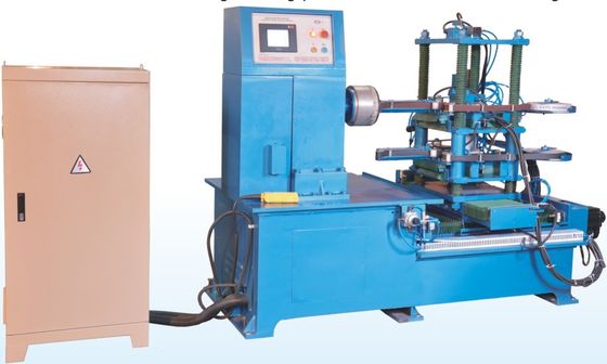 Máy cát ngang đôi chất lượng cao 1450r / Min
