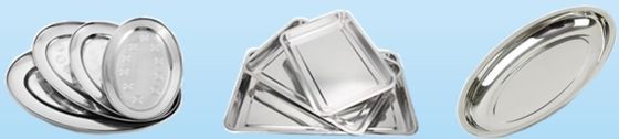 Máy hút đĩa kim loại được vận chuyển và bôi dầu tự động