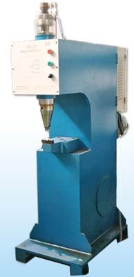 Máy kéo bằng thủy lực Máy kéo bằng thủy lực để dùng đồ dùng dùng dùng nấu ăn