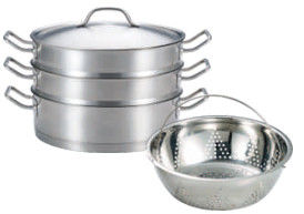 Máy đánh bóng bên trong Máy đánh bóng bên trong chuyển động cơ học Máy làm nồi trong 140r/min 200mm