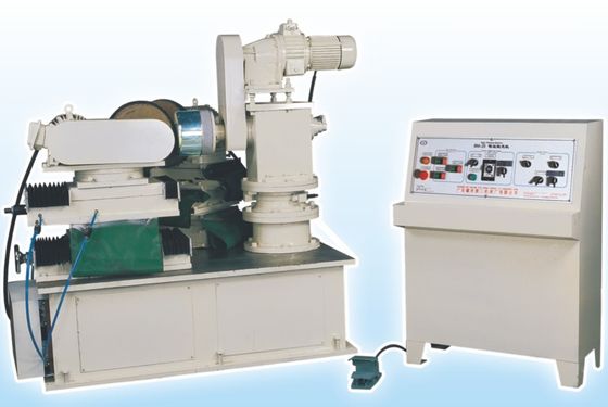 Máy đánh bóng bên trong và bên ngoài cho bếp từ/đồ kim loại/chảo/nồi Máy đánh bóng bên trong Máy đánh bóng bên ngoài