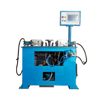 Máy đục lỗ tự động hiệu quả nhất cho máy tán đinh đồ metel tốc độ cao