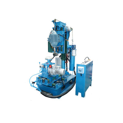 thép không gỉ đồ dùng kích thước nhỏ máy đánh bóng bên trong / dụng cụ máy đánh bóng bên trong