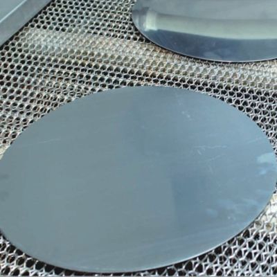 Máy làm sạch tự động chất lượng cao XPJ cho dầu sạch vết bẩn metel ware sản phẩm nóng