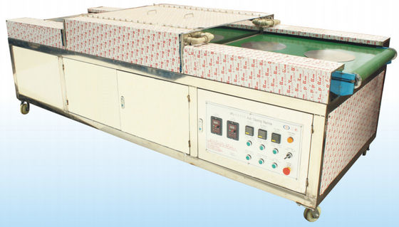 Máy làm sạch tự động chất lượng cao XPJ cho dầu sạch vết bẩn metel ware sản phẩm nóng