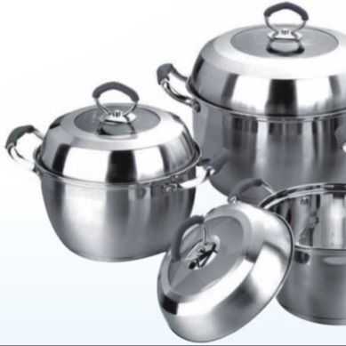 Máy hàn tần số cao 100kw máy hàn cảm ứng bánh sandwich đáy
