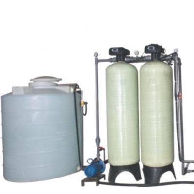 Công nghiệp Q201 Máy rửa siêu âm Hệ thống phun siêu âm