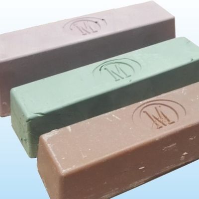 Giá tốt hữu ích đánh bóng Sản phẩm mịn mịn mịn mịn mịn mịn mịn mịn trực tuyến
