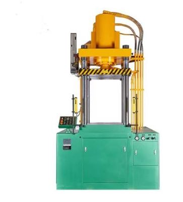 Giá tốt nhất máy kéo bếp CNC dọc đồ nấu ăn nhôm đồ kim loại bồn rửa
