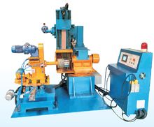 Chất lượng sản phẩm cao và dây chuyền sản xuất đồ nấu ăn mạnh mẽ để tăng hiệu suất