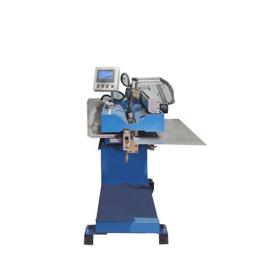 Máy khắc CO2 Máy hàn laser cho bồn rửa nhà bếp