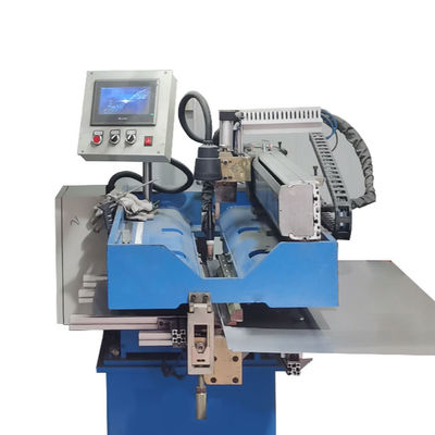 Máy khắc CO2 Máy hàn laser cho bồn rửa nhà bếp