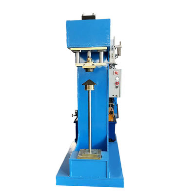 Giá tốt Máy đánh bóng bồn rửa nhà bếp bằng thép không gỉ 780KG Máy ép góc dưới trực tuyến