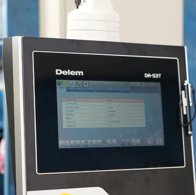 Máy cúi thủy lực CNC thép không gỉ tự động