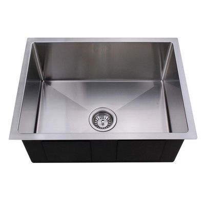 Máy bồn rửa bếp CNC máy phanh máy bơm thủy lực bơm điện