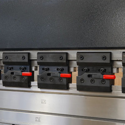 Máy bồn rửa bếp CNC máy phanh máy bơm thủy lực bơm điện