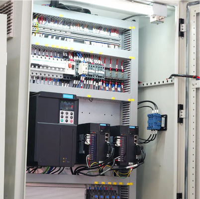 Máy bồn rửa bếp CNC máy phanh máy bơm thủy lực bơm điện