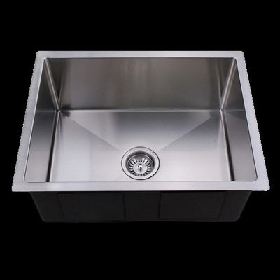80mm/s Máy ép cạnh bồn rửa tay Máy phanh thủy lực Máy kẹp khí nén