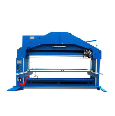 Giá tốt Máy rửa nhà bếp thủ công Máy xay và đánh bóng tự động cho thép không gỉ trực tuyến