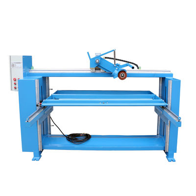 Máy nghiền kim loại làm bằng tay máy nghiền bồn rửa bằng tay máy đánh bóng mặt phẳng