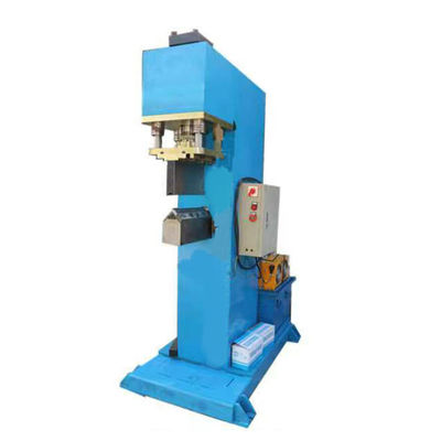 Ennaide một lần nhấn bồn rửa 4 R góc sửa chữa máy 3.5kw năng lượng thủy lực
