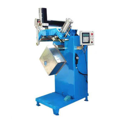 Máy rửa tay nhà bếp Máy rửa chén Tủ điện