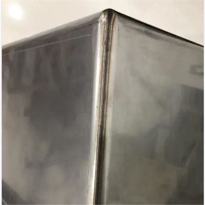 Máy rửa tay nhà bếp Máy rửa chén Tủ điện