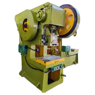 Giá tốt Máy rửa bếp hiệu quả cao cổ họng sâu Máy đấm máy bấm máy bấm điện trực tuyến