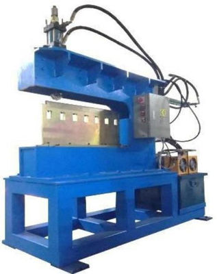 Thép Matel Rolling Press bếp bồn rửa máy loại bánh xe cho bảng hàn dây