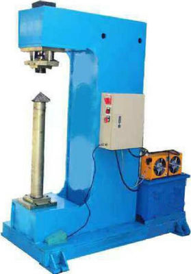 Nhà bếp thủ công bồn rửa áp dụng góc đặc biệt máy cho góc dưới