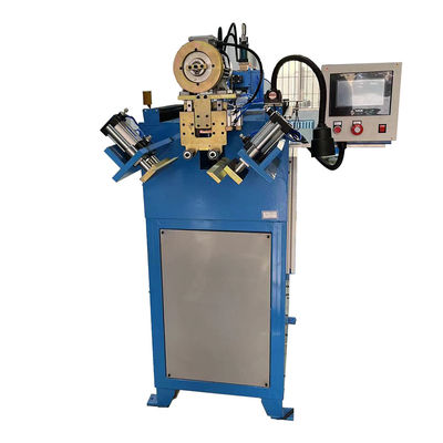 Giá tốt Máy hàn 90 độ và Máy hàn góc (MG107B) trực tuyến