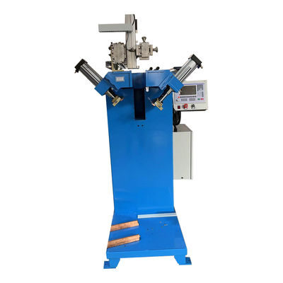 Máy hàn góc cung cấp cơ bản bồn rửa tay