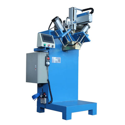Giá tốt Máy hàn TIG tốt nhất cho máy hàn thép không gỉ R góc và 90 độ máy hàn trực tuyến