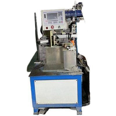 Công nghiệp CNC hàn máy đặc biệt hàn tự động cho bồn rửa nhà bếp sửa chữa bảng