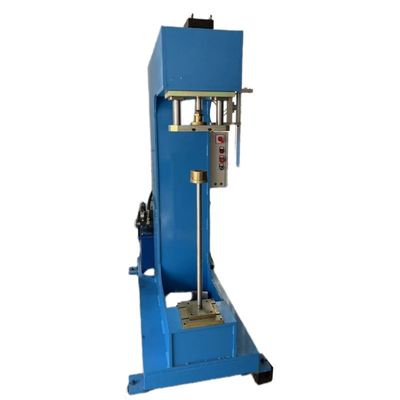 Máy đặc biệt góc bồn rửa tay (đối với góc dưới)