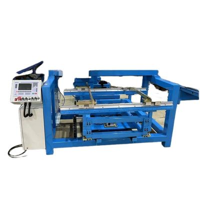 Máy rửa nhà bếp Máy nghiền giấy để tiết kiệm vật liệu